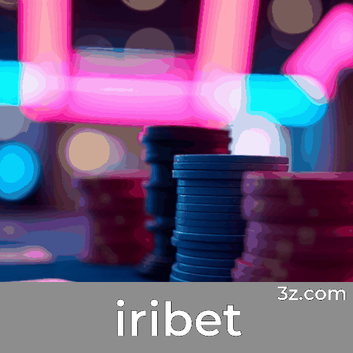 Iribet: Jogo em Tempo Real para Brasileiros