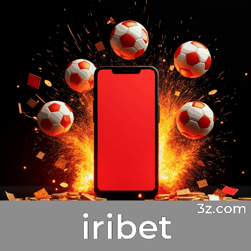 A Imbatível Plataforma Iribet: Excelência e Segurança em Serviço