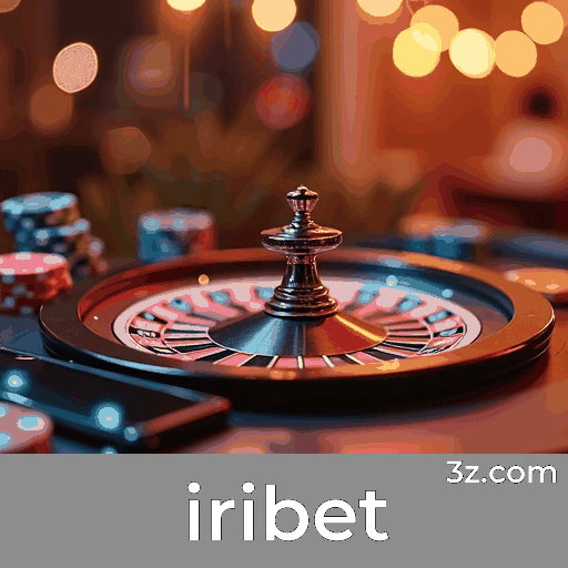 Aproveite as Ofertas Valiosas da Iribet com Promoções Imperdíveis