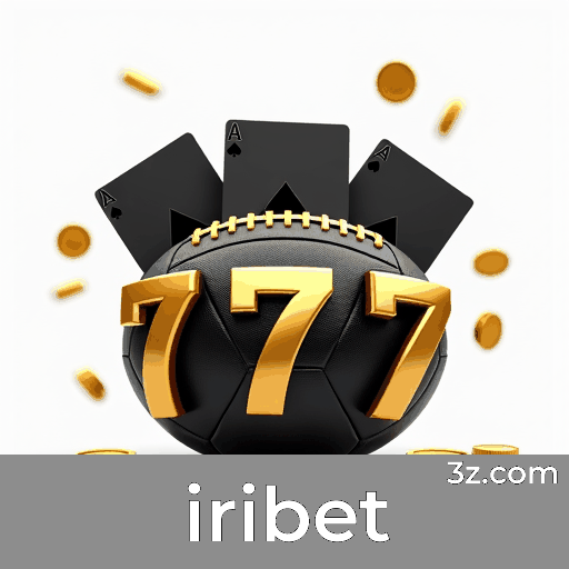 Comunidade interativa iribet: sua conexão global de jogadores