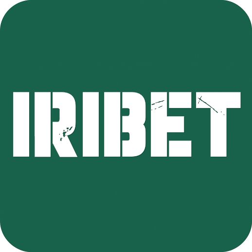 iribet