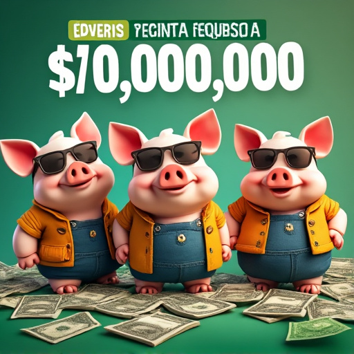 Imagem promocional da iribet mostrando a plataforma e suas vantagens